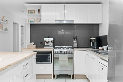 15 TALASEA ST, TRINITY BEACH QLD 4879, 0 Schlafzimmer, 0 Badezimmer, House