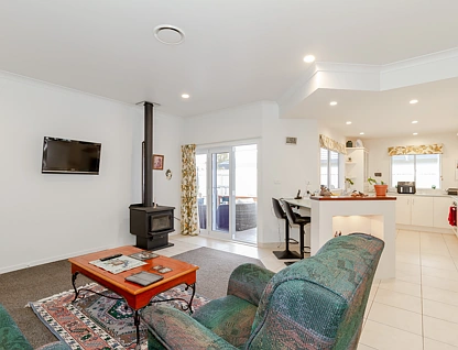 30 Pinotage Drive, Greenmeadows, Napier City, 3 ਕਮਰੇ, 2 ਬਾਥਰੂਮ, House