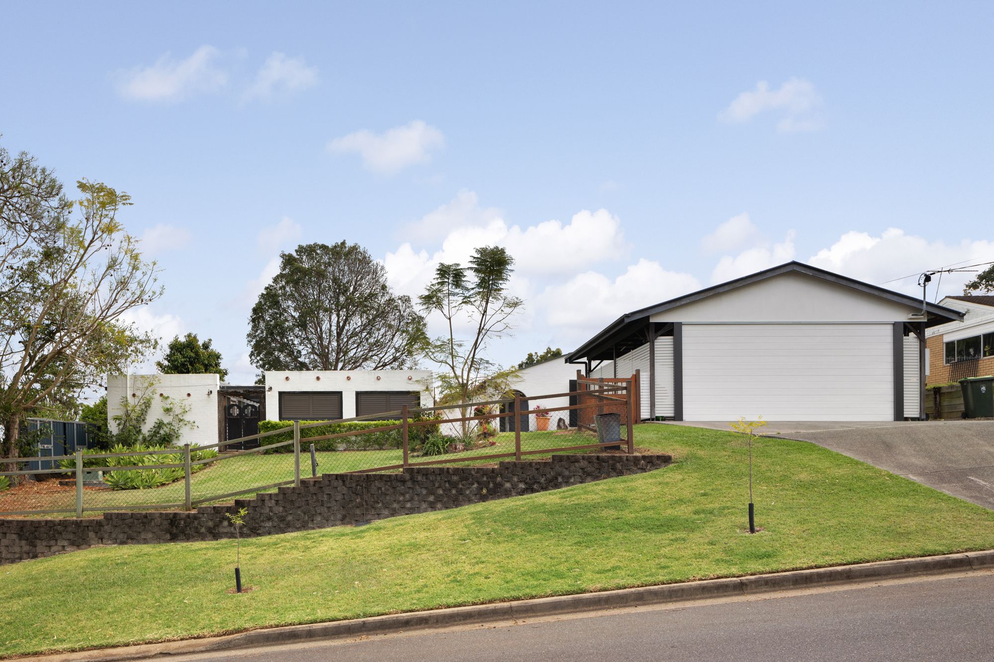 35 SAMARAI ST, MOGGILL QLD 4070, 0 침실, 0 욕실, House