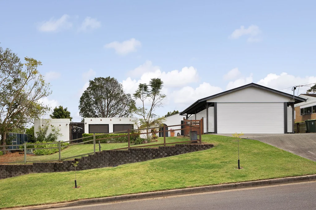 35 Samarai Street, Moggill, QLD 4070
