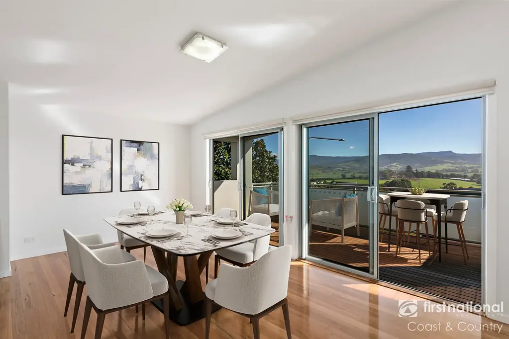 21 Saxonia Road, Gerringong, NSW 2534