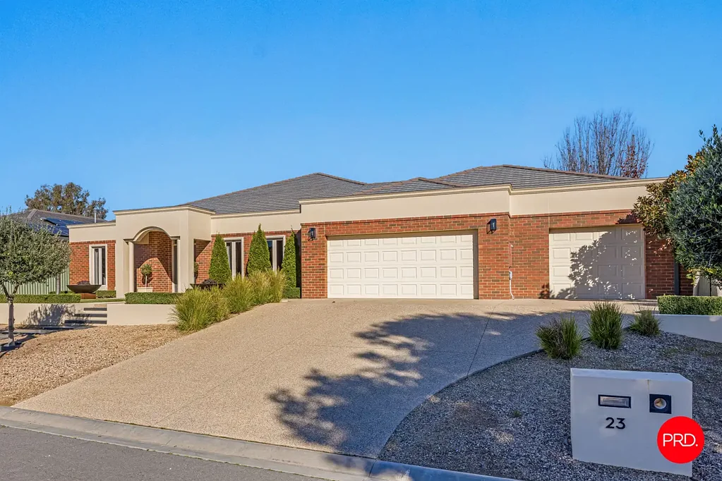 Junortoun 4Kwarto Spacious Family Living with Poolside Style