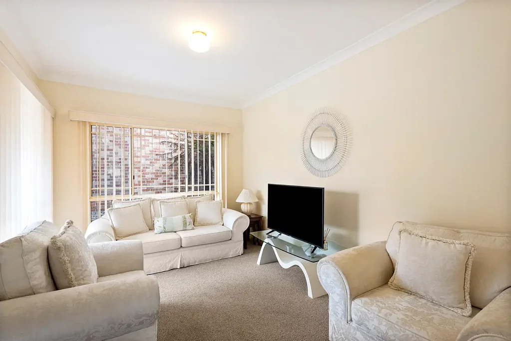 2/15-16 Koala Place, Blackbutt, NSW 2529