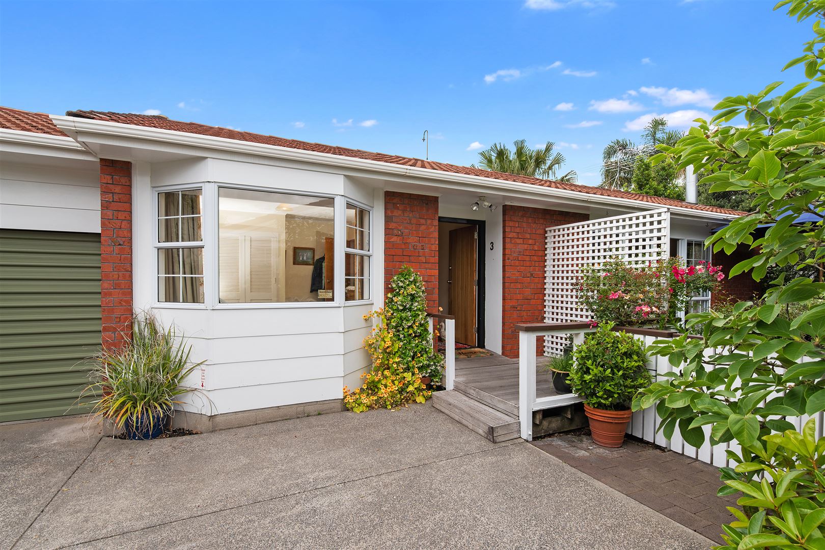 Residential  Mixed Housing Suburban Zone