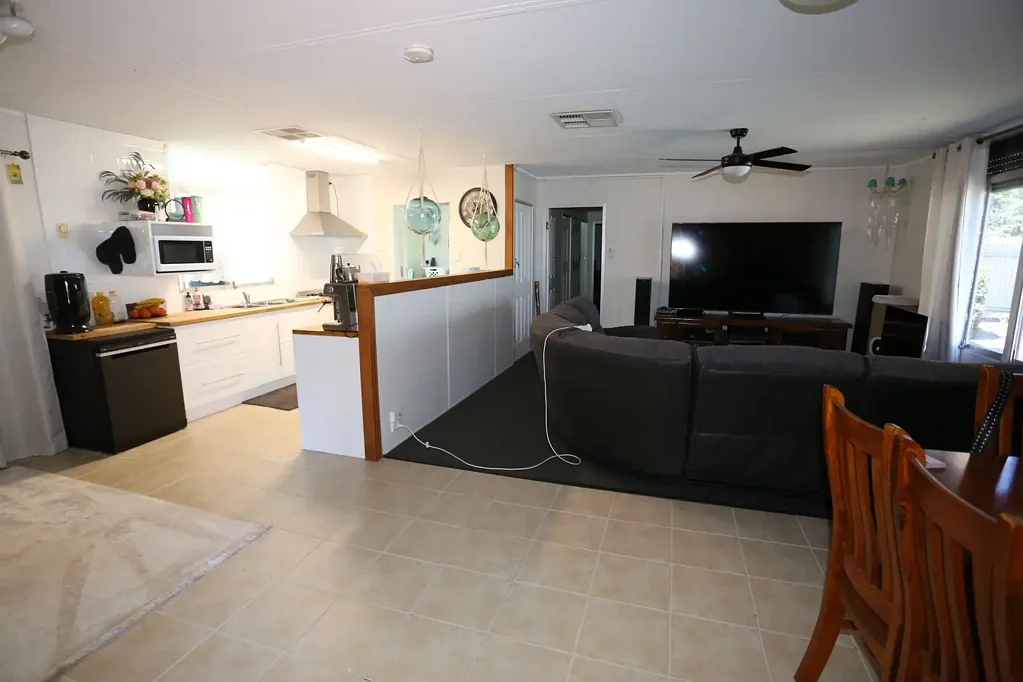 10 Casuarina Road, Kambalda West, WA 6442