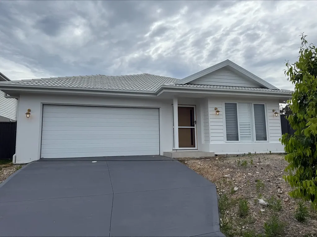 15 Quinlan Circuit, Cooranbong, NSW 2265
