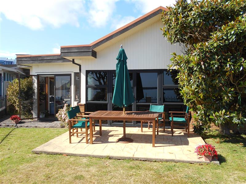 1 Acacia Place, Matua, Tauranga, 3 ห้องนอน, 0 ห้องน้ำ