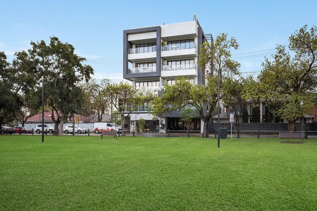 404/60 Belford Avenue, Prospect, SA 5082