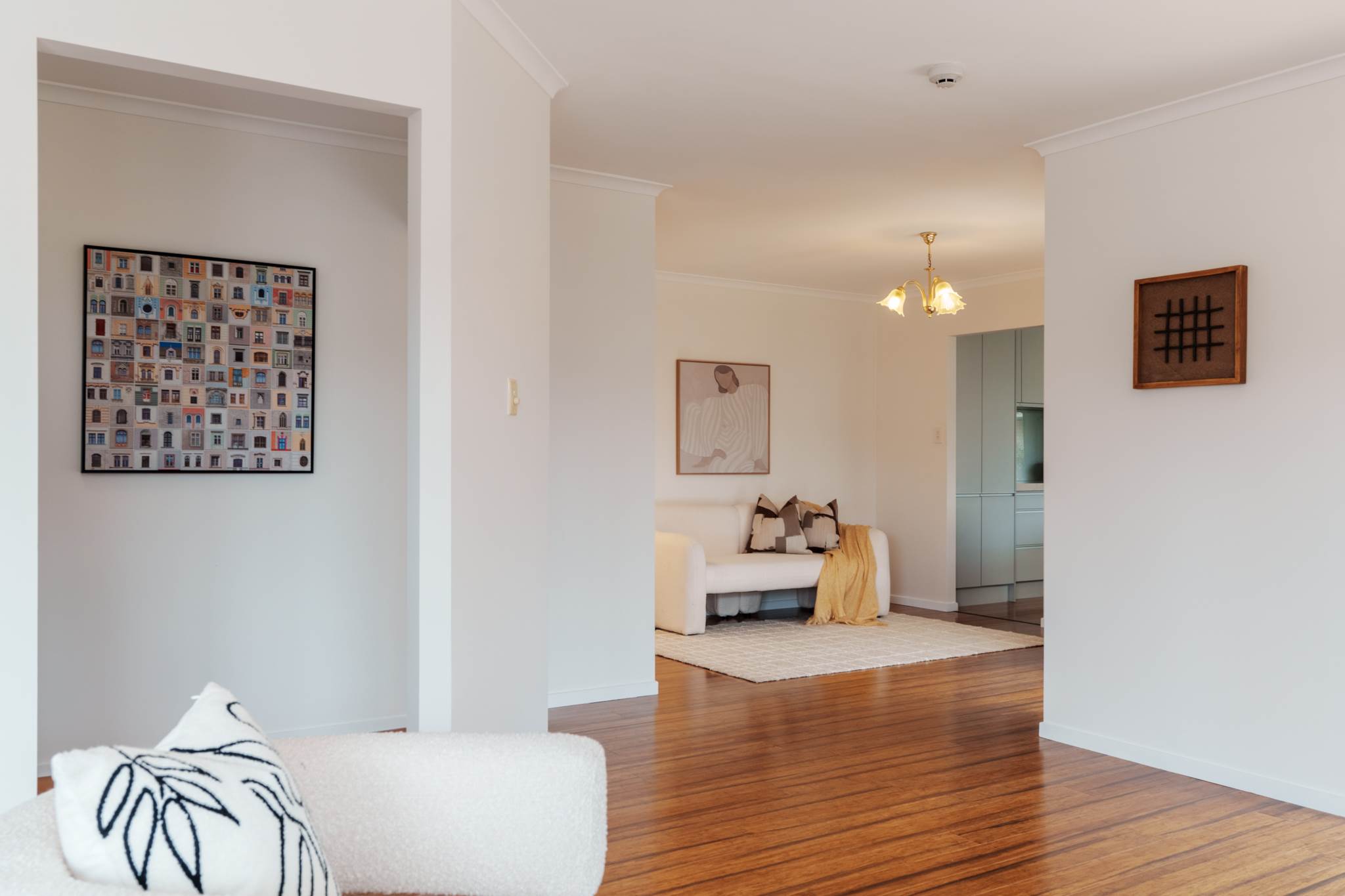 37 Vanderbilt Parade, Albany, photo 14
