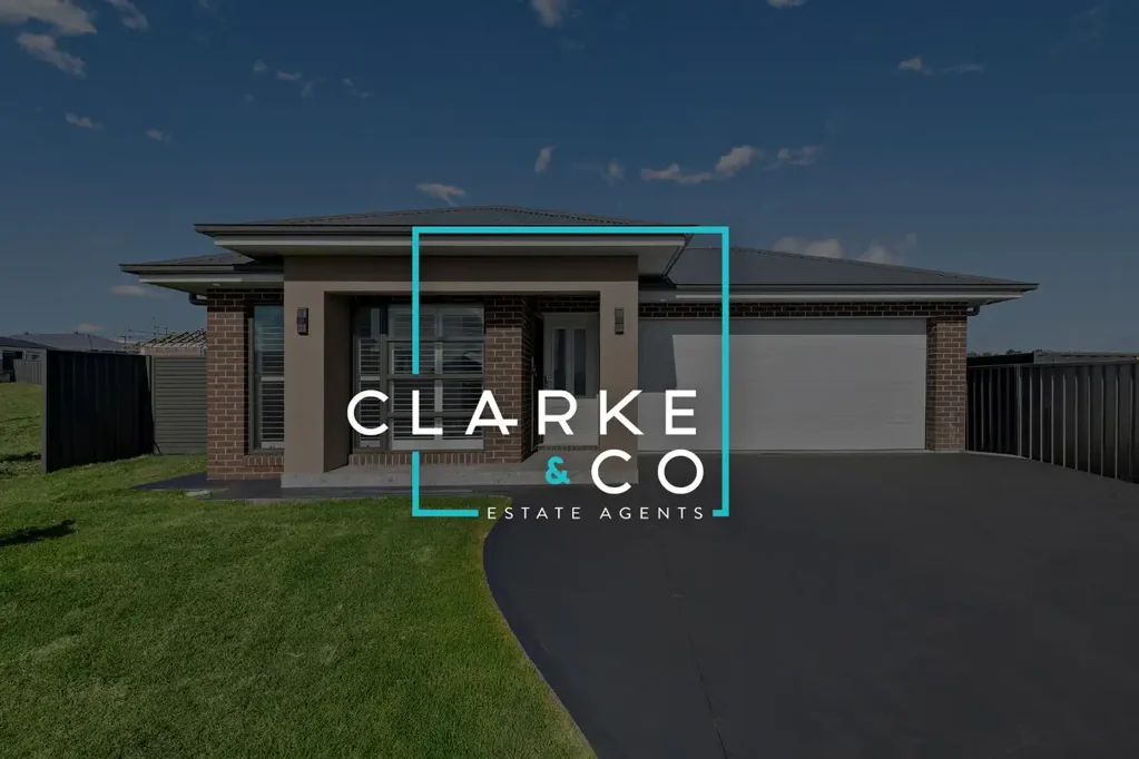 41 Springfield Drive, Lochinvar, NSW 2321