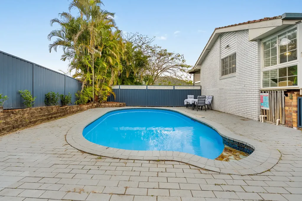 2 Cobalt Street, Keperra, QLD 4054