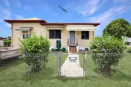 64 Sarina Beach Road, Sarina