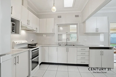 11 Caldwell Place, Blacktown, NSW 2148, 3 Bedrooms, 2 Bathrooms, House