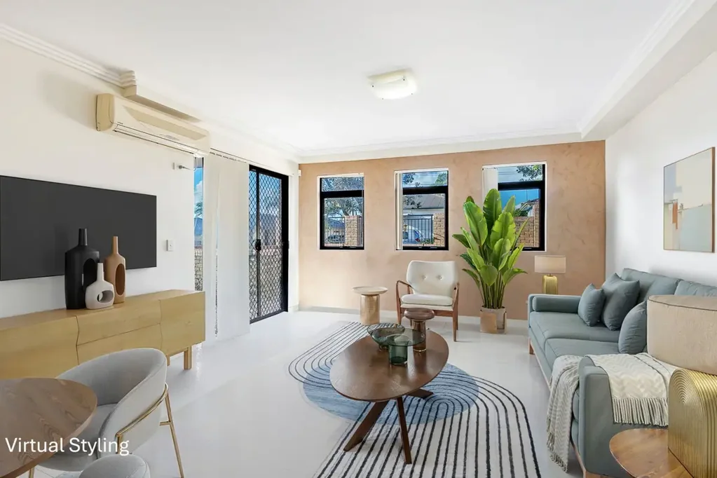 1/5-7 Centennial Avenue, Long Jetty, NSW 2261