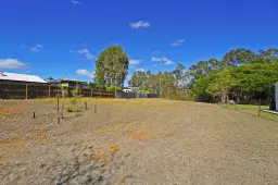 3 Nolan Street, Mareeba