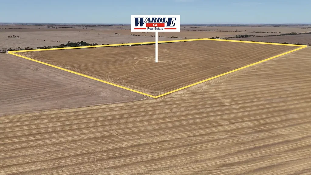 Allotment 1 & 2 Mines Road, Boors Plain, SA 5554