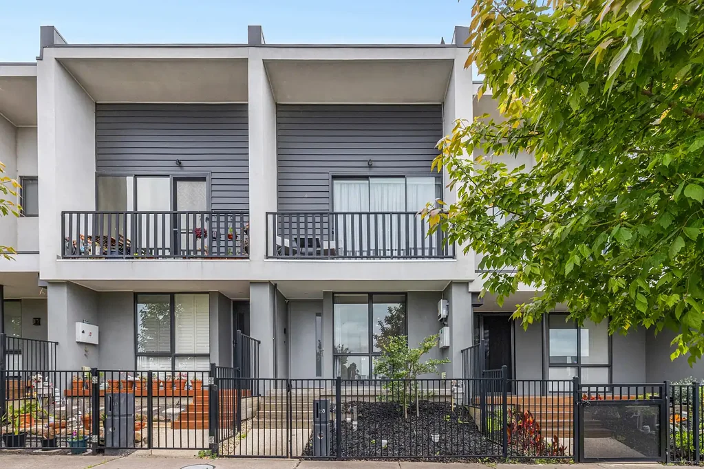 28 Macedon Parade, Wollert, VIC 3750