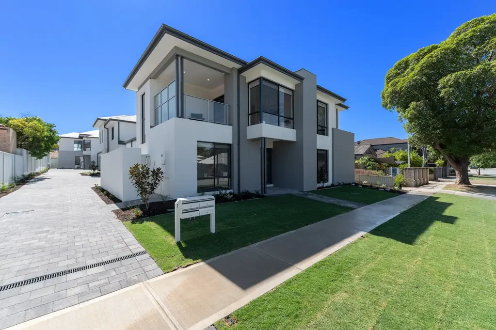7 Margaret Street, Maylands, WA 6051