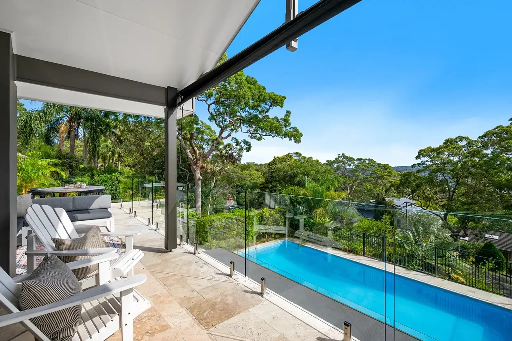 224 Lower Plateau Road, Bilgola Plateau, NSW 2107