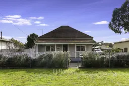 50 Raymond Street, Collie