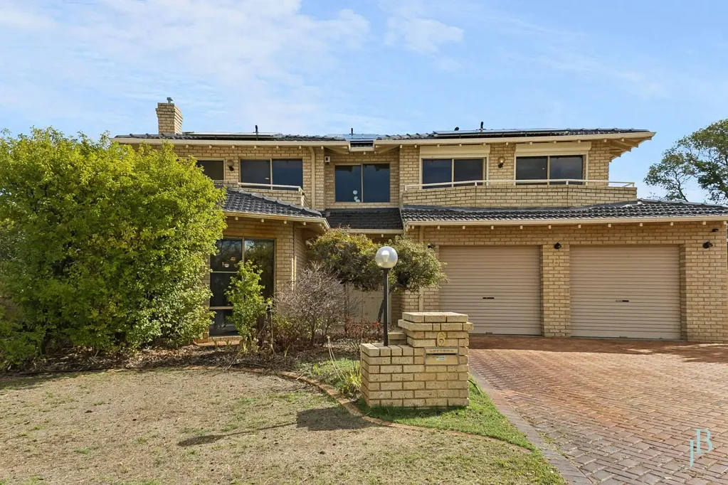 Waterford 5Zimmer Spacious Riverside Home, Ready to Enjoy and Enhance