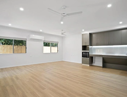 15 Swayne Street, North Mackay, Mackay, 3 rūma, 2 rūma horoi, House