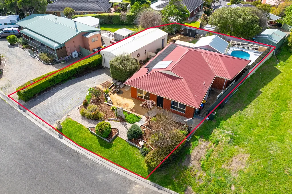 15 Pollard Court, Encounter Bay, SA 5211