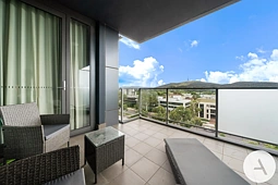 606/102 Northbourne Avenue, Braddon