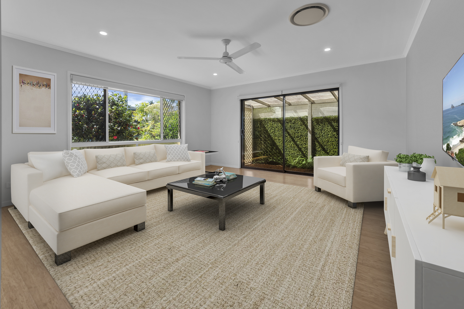 25 GRENADIER ST, BRAY PARK QLD 4500, 0房, 0浴, House