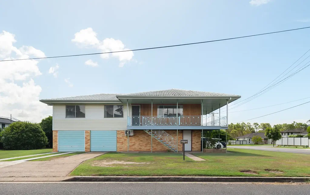 1 Danesse Street, Nudgee, QLD 4014