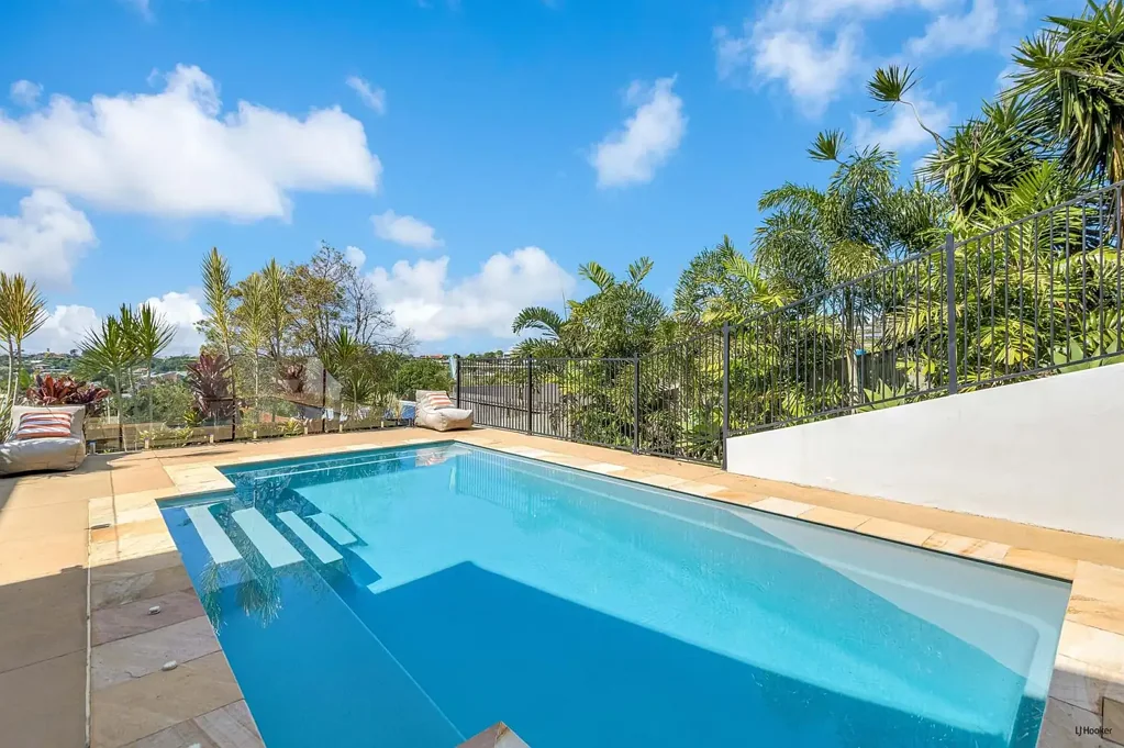 23 Dundee Drive, Banora Point, NSW 2486
