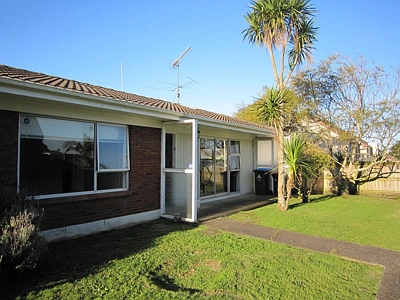 Residential  Mixed Housing Suburban Zone
