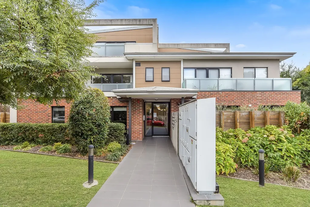 G06/2-4 Kent Road, Box Hill, VIC 3128