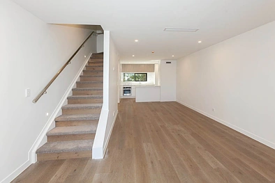 Modern, Stylish and Classy!