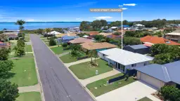 14 Hood Street, Urangan