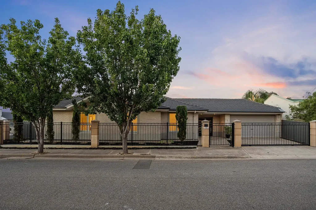 1 Calendar Place, Woodville West, SA 5011