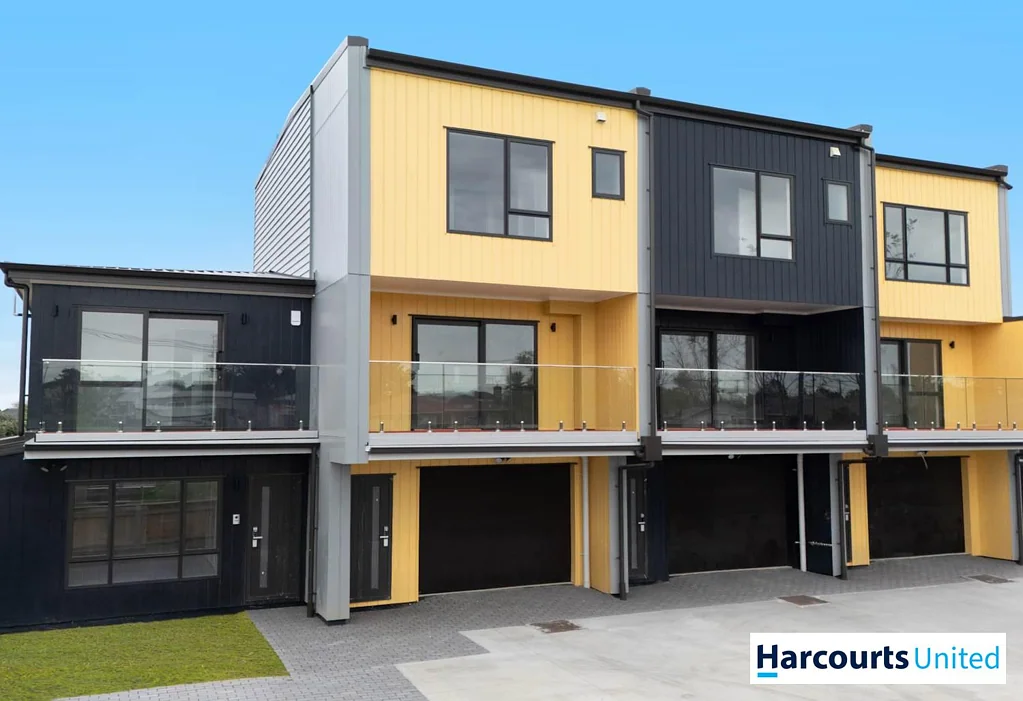 Manurewa 3部屋 Perfect First Home Or Smart Investment!!