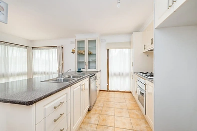 58 Parkside Drive, Shepparton, VIC 3630, 3 phòng ngủ, 1 phòng tắm, House