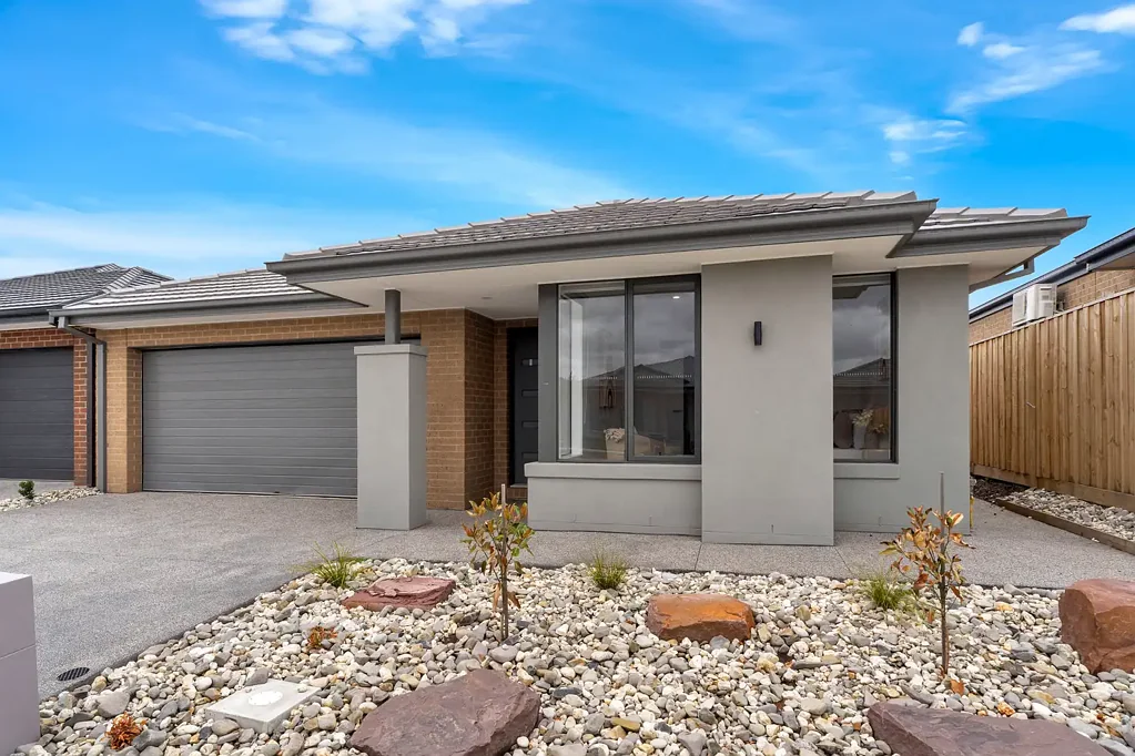 10 Paganica Street, Beveridge, VIC 3753