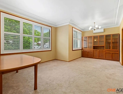 8 Wannyl Road, Kirrawee, NSW 2232, 3 ਕਮਰੇ, 1 ਬਾਥਰੂਮ, House