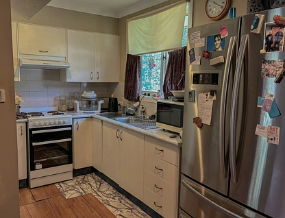 7 Hampton Court, Lansdowne, NSW 2430, 3 ਕਮਰੇ, 1 ਬਾਥਰੂਮ, House