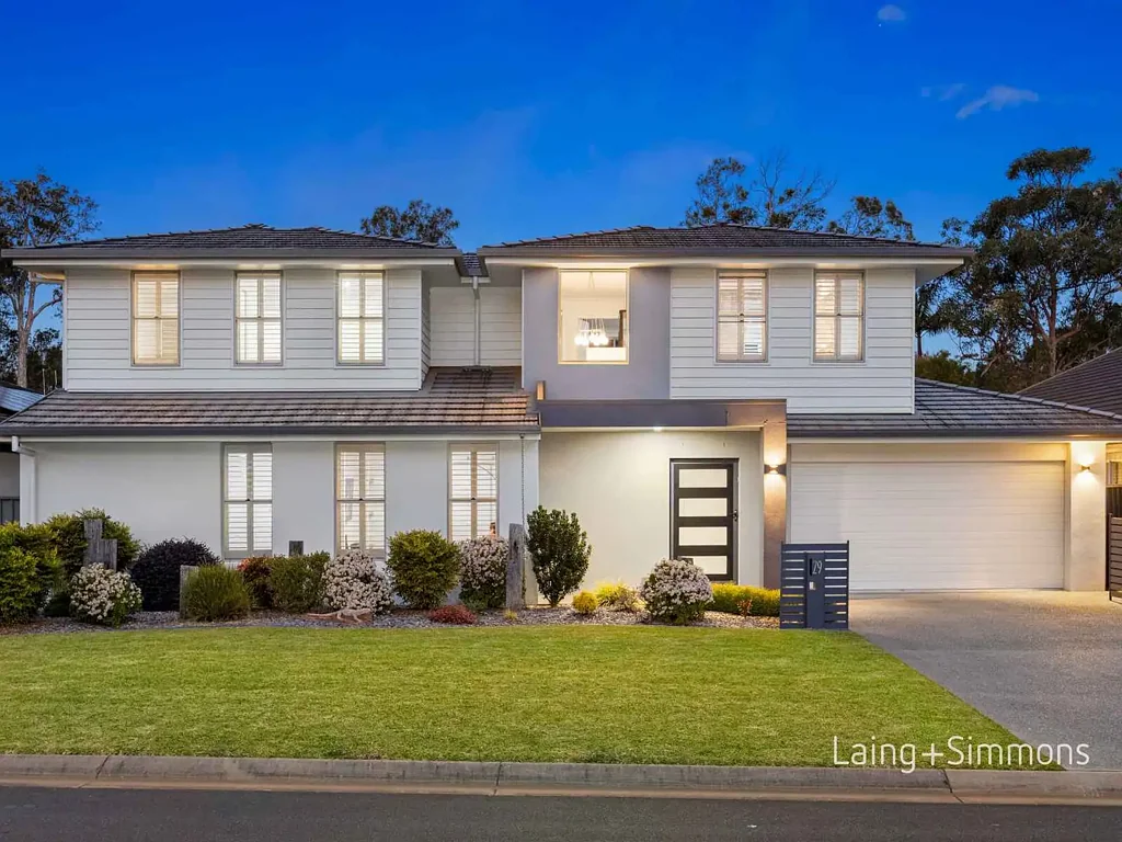 29 Diamond Drive, Port Macquarie, NSW 2444