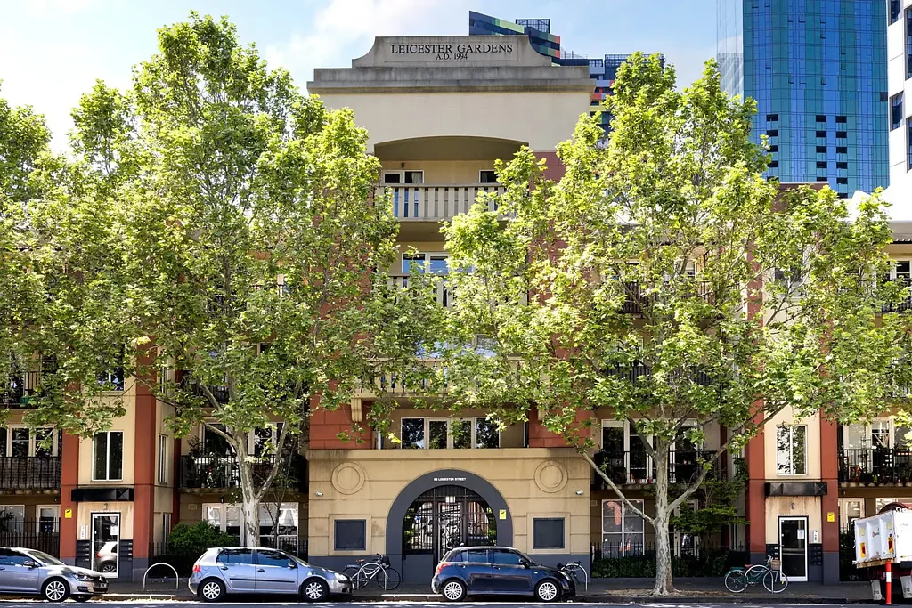 Double Storey Gem - Fantastic 3 Bedroom Apartment!
