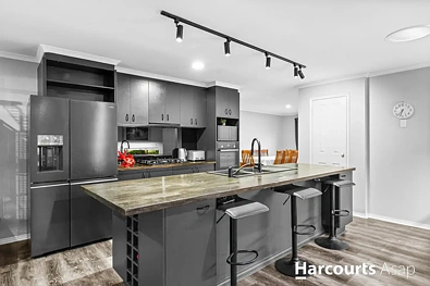 36 Albrecht Avenue, Berwick, VIC 3806, 4 slaapkamers, 2 badkamers, House