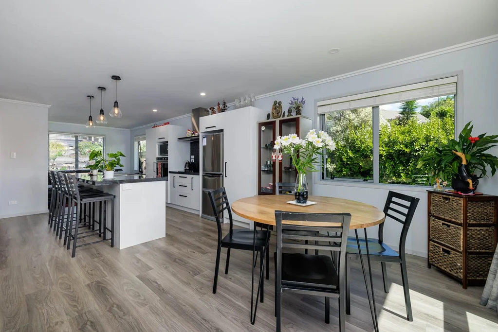 Kerikeri 3कमरा The Perfect Home Awaits-Act Fast Before It's Gone