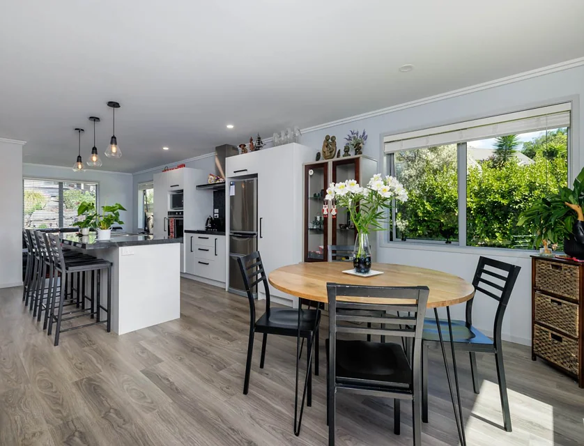 8 Appletree Lane, Kerikeri, Far North, 3房, 2浴, 独立屋
