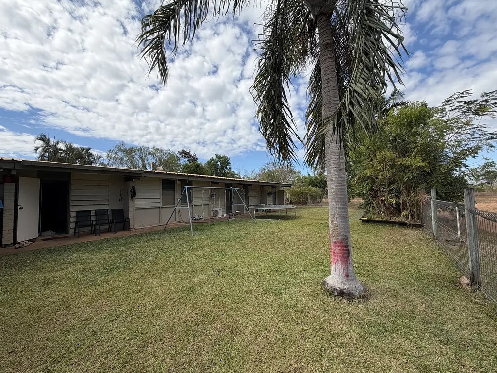 Rocky Point 4房  ROCKY POINT 4 BEDROOM LOWEST HOME - GREAT SIZE FOR THE FAMILY WITH VACANT POSSESSION