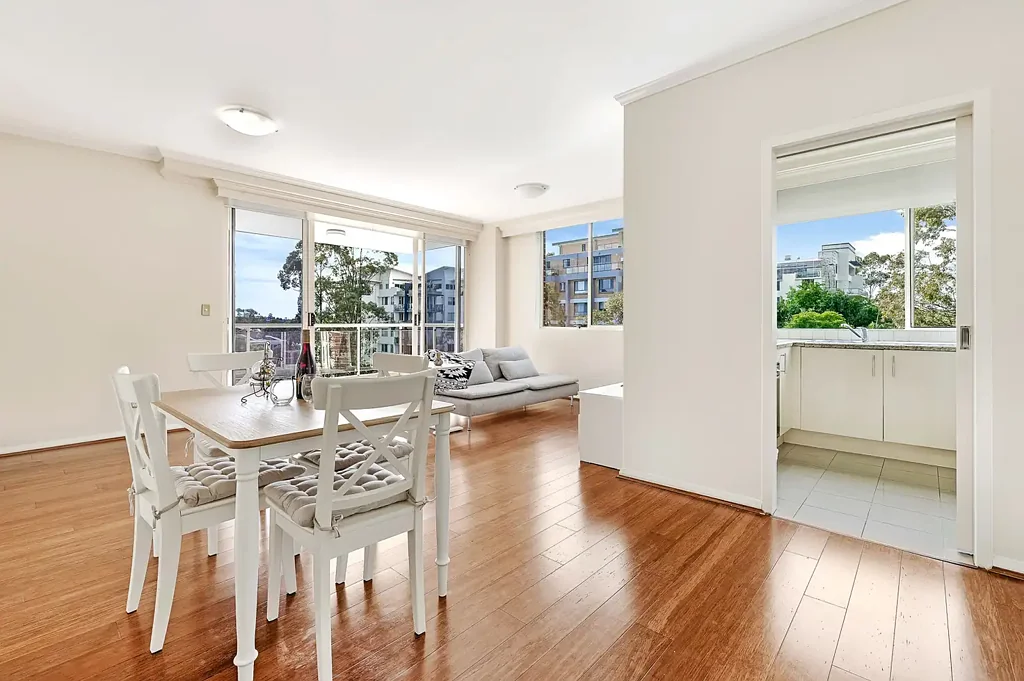 26/23-27 Romsey Street, Waitara, NSW 2077