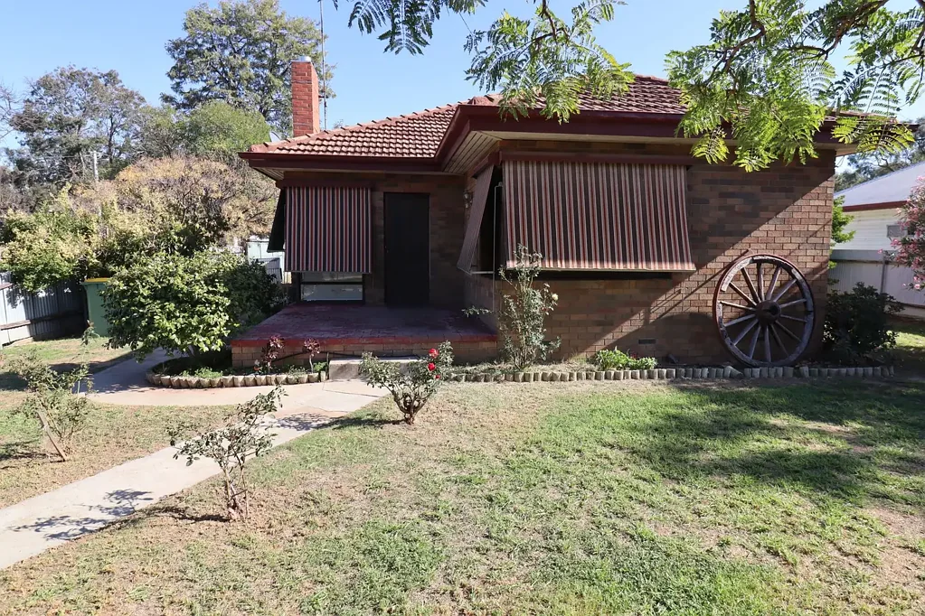 24 Western Road, Cohuna, VIC 3568