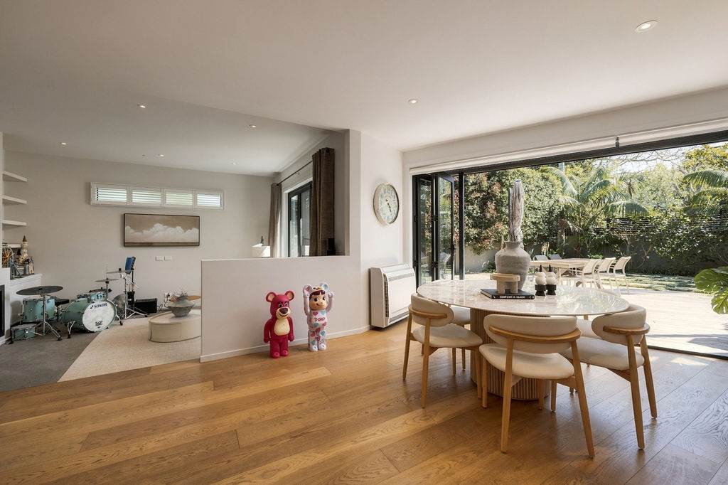 1/142 Upland Road, Remuera, photo 10